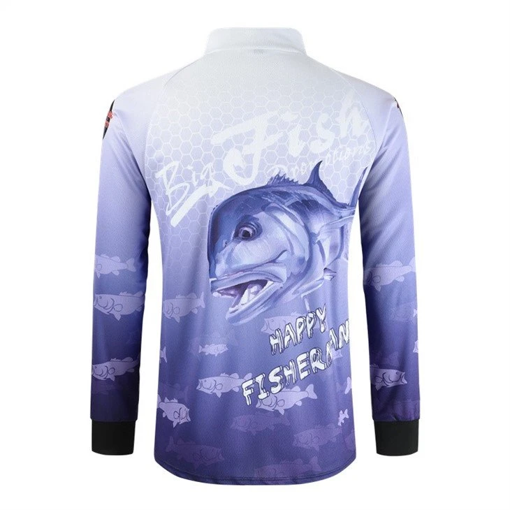fishing shirts 2-2