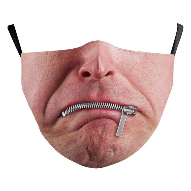 Mask 4-4