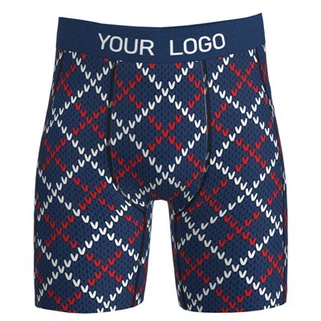 Seluar Dalam Lelaki, Pembekal Seluar Boxer Lelaki