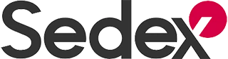 S6